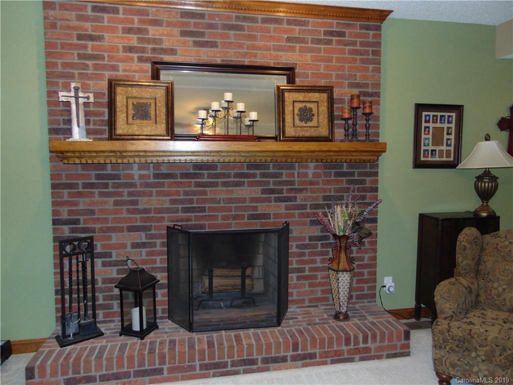 24923 Ridgecrest Road Locust, NC 28097 - Photo 4 of 34 Gallery Image 4