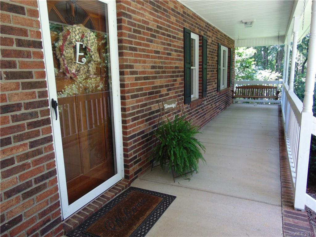 24923 Ridgecrest Road Locust, NC 28097 - Photo 32 of 34 Gallery Image 32