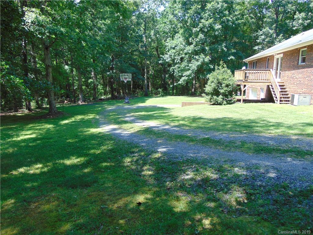 24923 Ridgecrest Road Locust, NC 28097 - Photo 33 of 34 Gallery Image 33