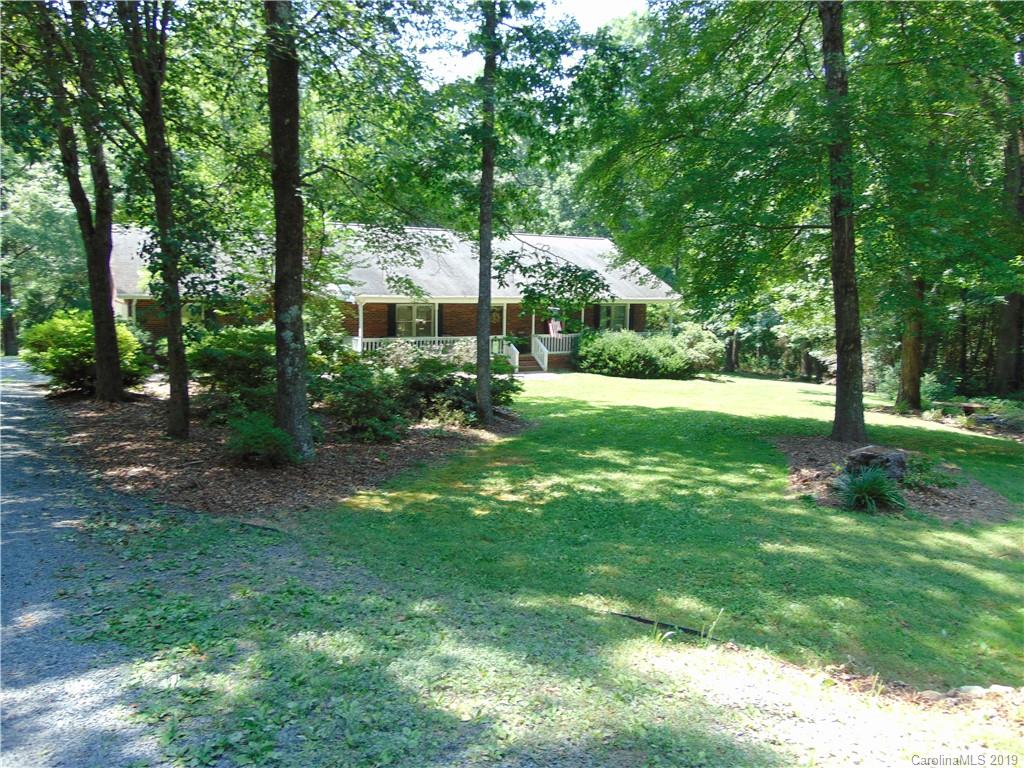 24923 Ridgecrest Road Locust, NC 28097 - Photo 34 of 34 Gallery Image 34