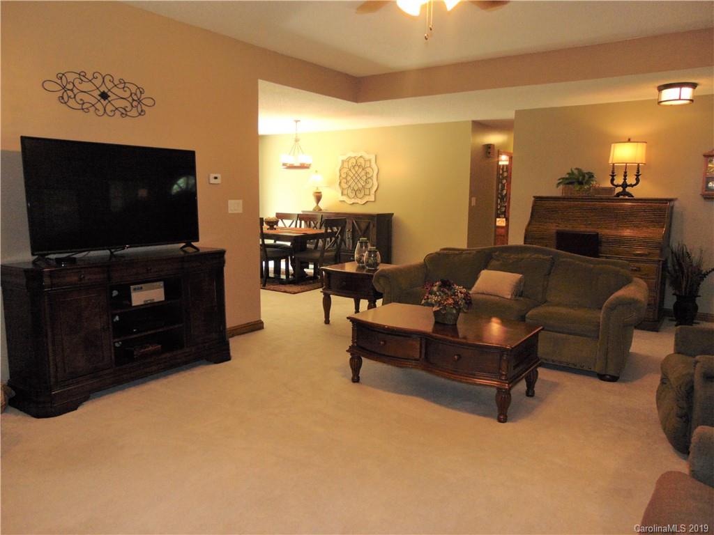 24923 Ridgecrest Road Locust, NC 28097 - Photo 5 of 34 Gallery Image 5