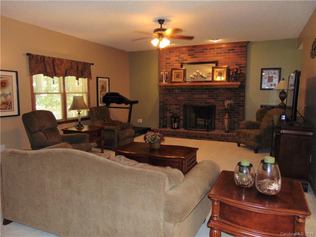 24923 Ridgecrest Road Locust, NC 28097 - Photo 6 of 34 Gallery Image 6