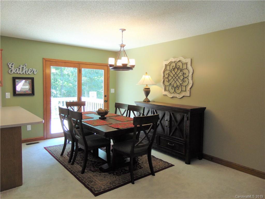 24923 Ridgecrest Road Locust, NC 28097 - Photo 7 of 34 Gallery Image 7