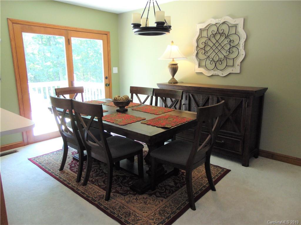 24923 Ridgecrest Road Locust, NC 28097 - Photo 8 of 34 Gallery Image 8