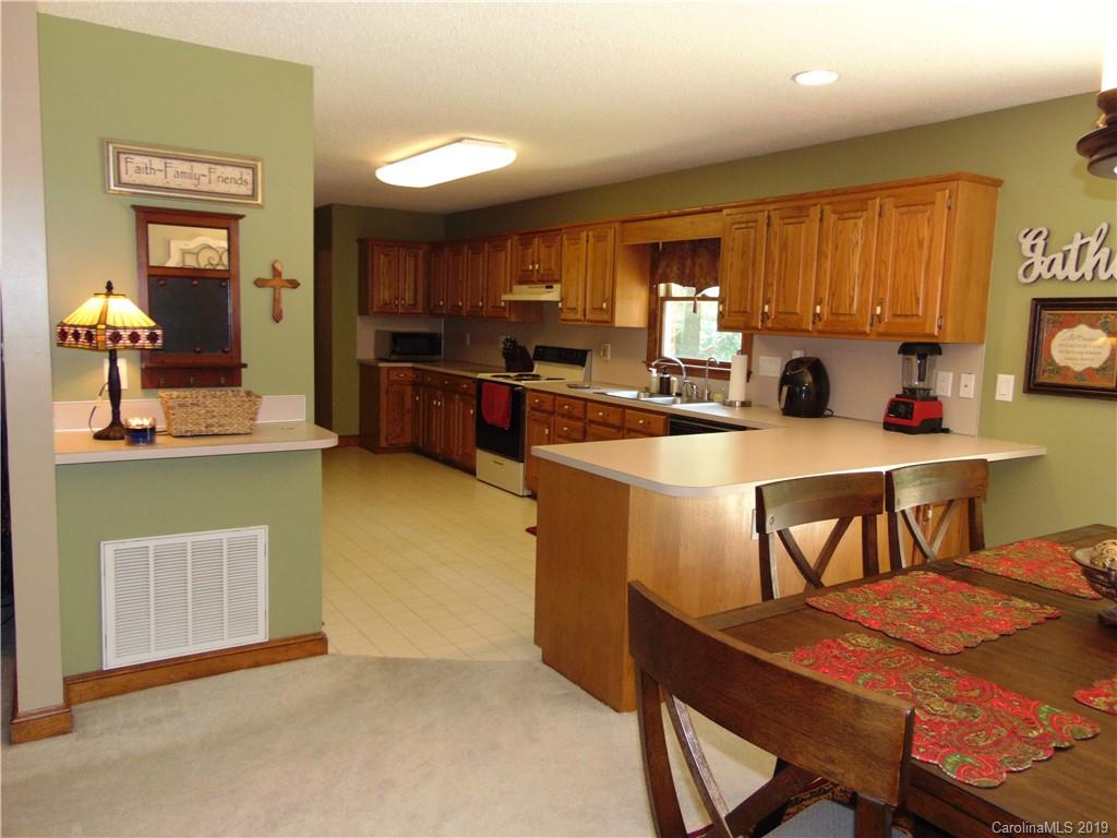 24923 Ridgecrest Road Locust, NC 28097 - Photo 9 of 34 Gallery Image 9