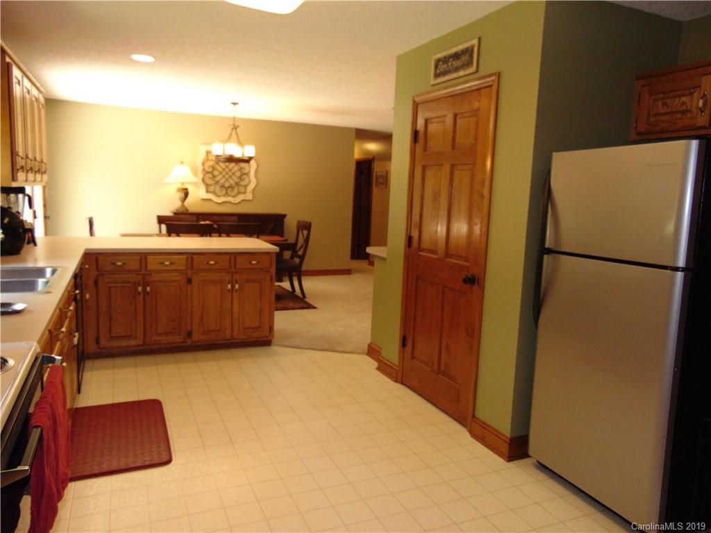 24923 Ridgecrest Road Locust, NC 28097 - Photo 10 of 34 Gallery Image 10