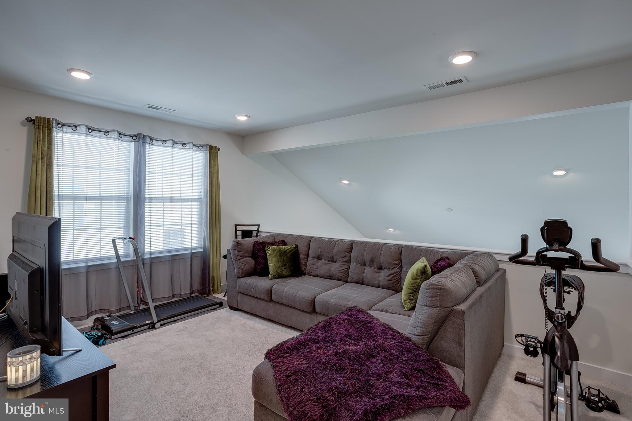 12 Chepstow Road Vincentown, NJ 08088 - Photo 23 of 36 Gallery Image 23