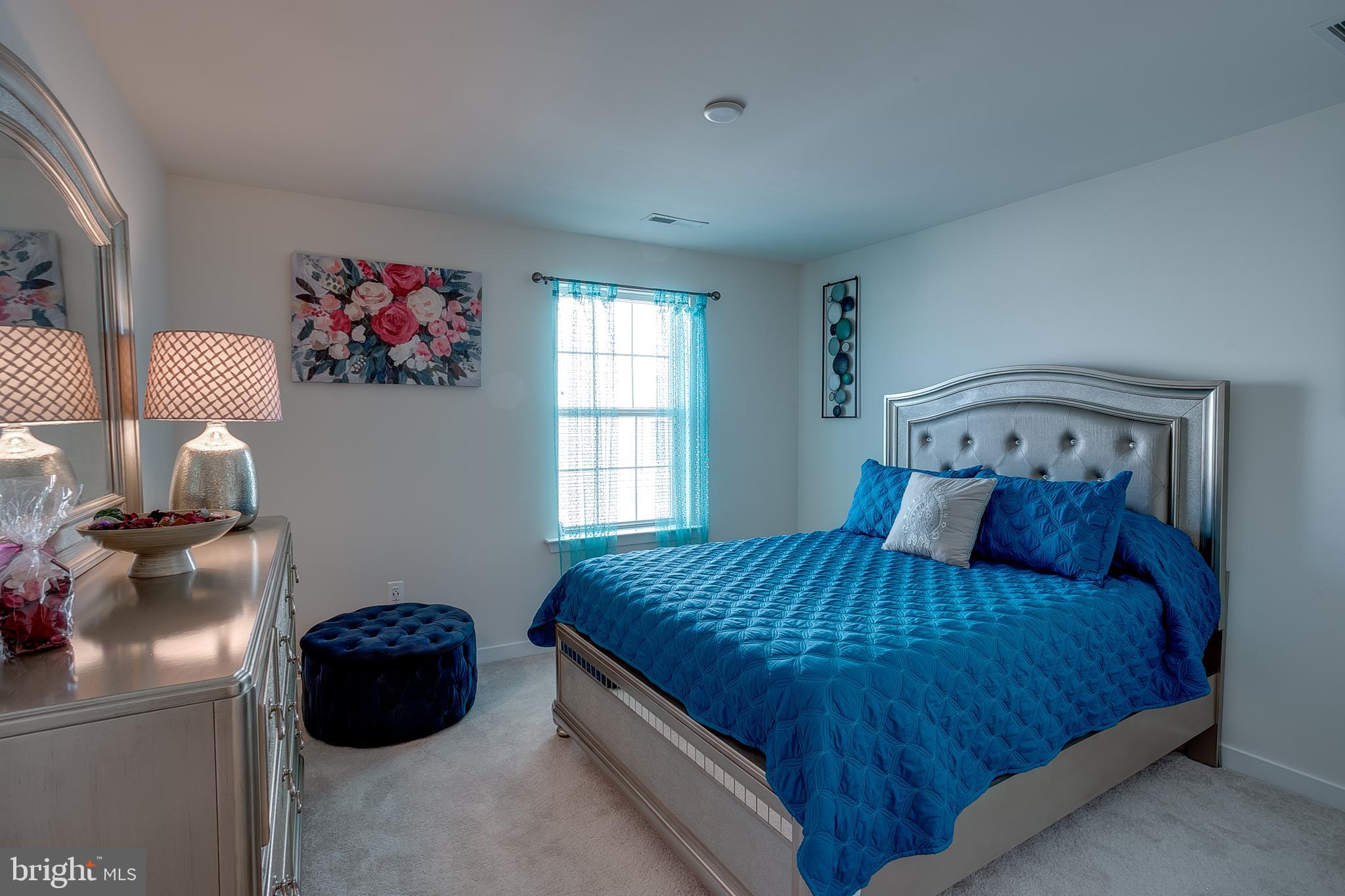 12 Chepstow Road Vincentown, NJ 08088 - Photo 24 of 36 Gallery Image 24