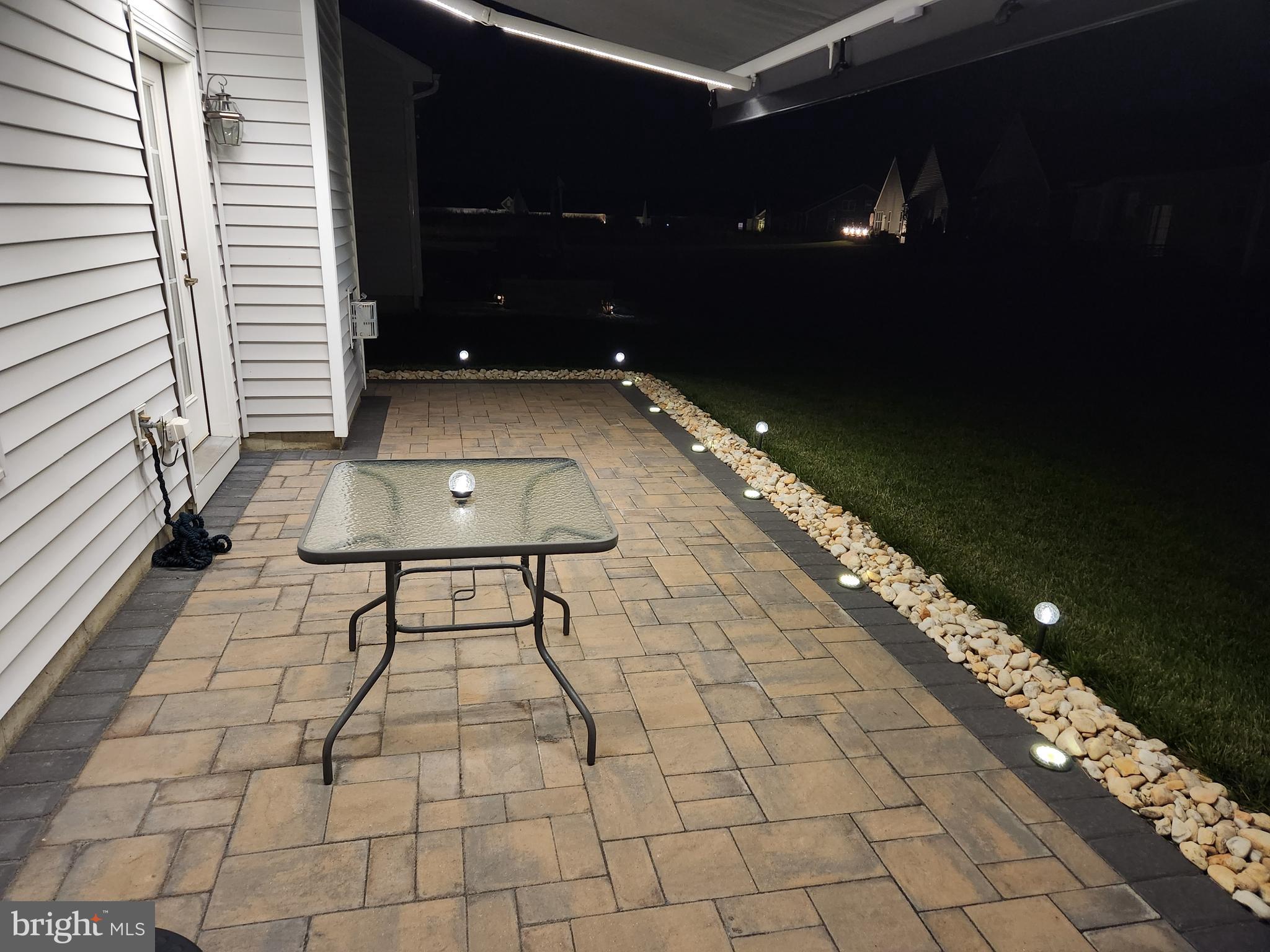 12 Chepstow Road Vincentown, NJ 08088 - Photo 31 of 36 Gallery Image 31