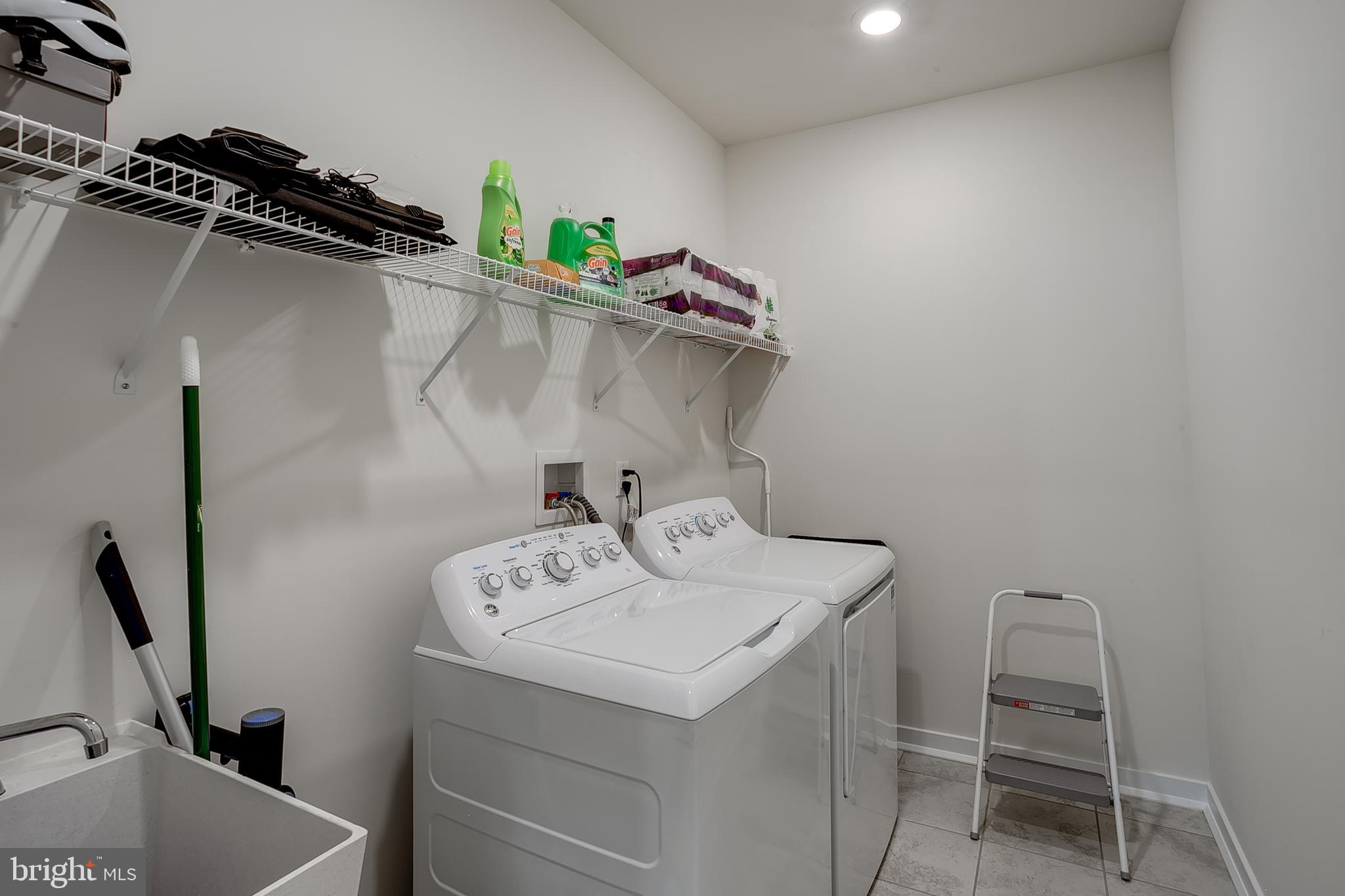 12 Chepstow Road Vincentown, NJ 08088 - Photo 8 of 36 Gallery Image 8
