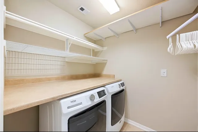 $306,000 | 10015 Lynnwood Drive, Baytown, TX 77521