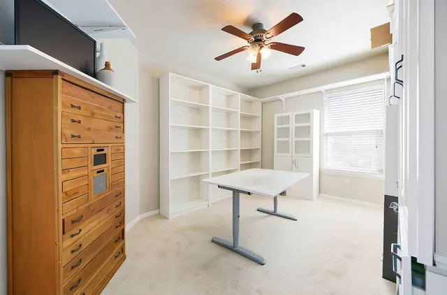 $306,000 | 10015 Lynnwood Drive, Baytown, TX 77521