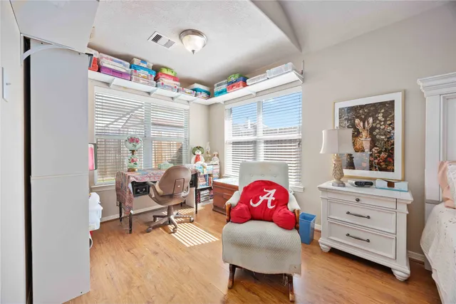 $306,000 | 10015 Lynnwood Drive, Baytown, TX 77521