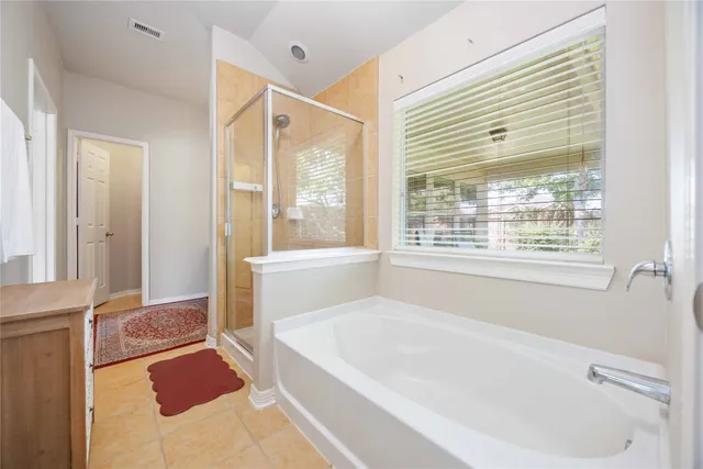 $306,000 | 10015 Lynnwood Drive, Baytown, TX 77521