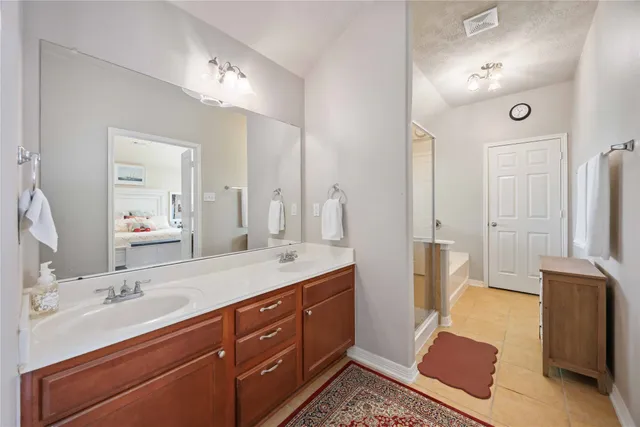 $306,000 | 10015 Lynnwood Drive, Baytown, TX 77521