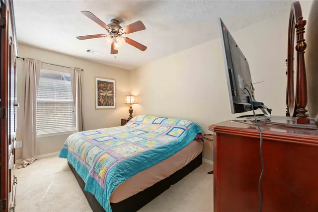 $306,000 | 10015 Lynnwood Drive, Baytown, TX 77521