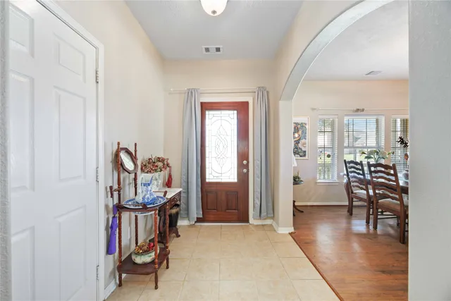 $306,000 | 10015 Lynnwood Drive, Baytown, TX 77521