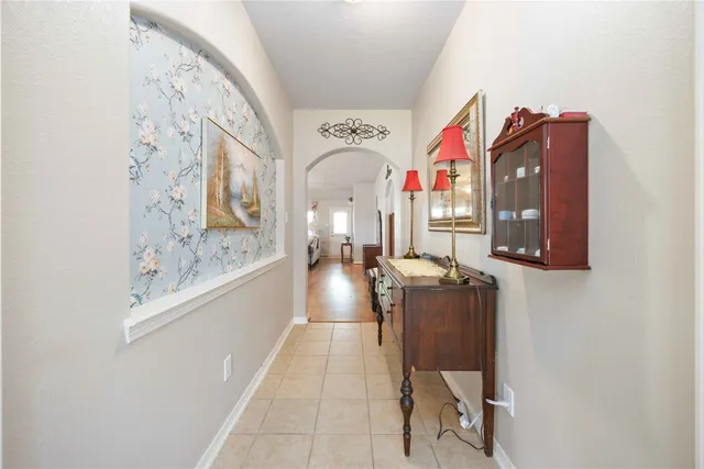 $306,000 | 10015 Lynnwood Drive, Baytown, TX 77521