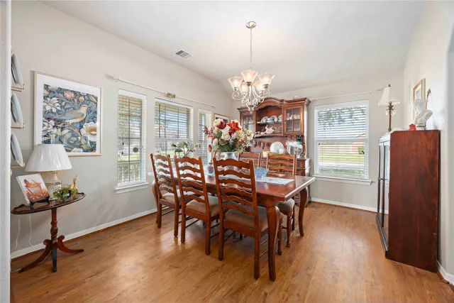 $306,000 | 10015 Lynnwood Drive, Baytown, TX 77521