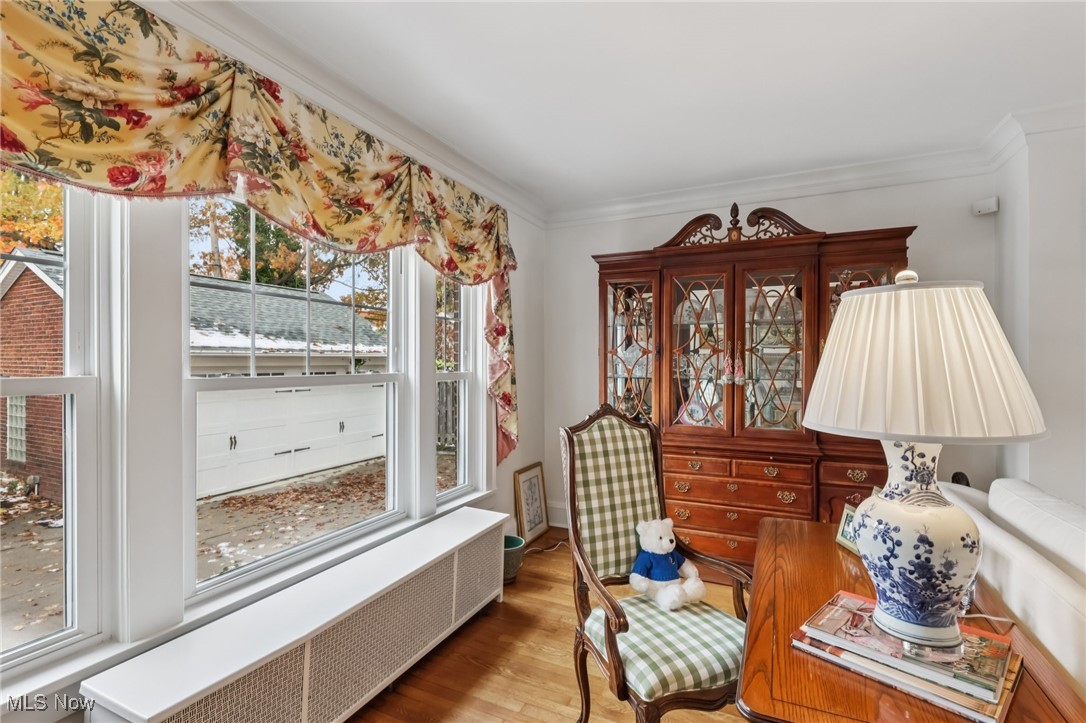 2637 Edgehill Road Cleveland, OH 44106 - Photo 6 of 47 Gallery Image 6