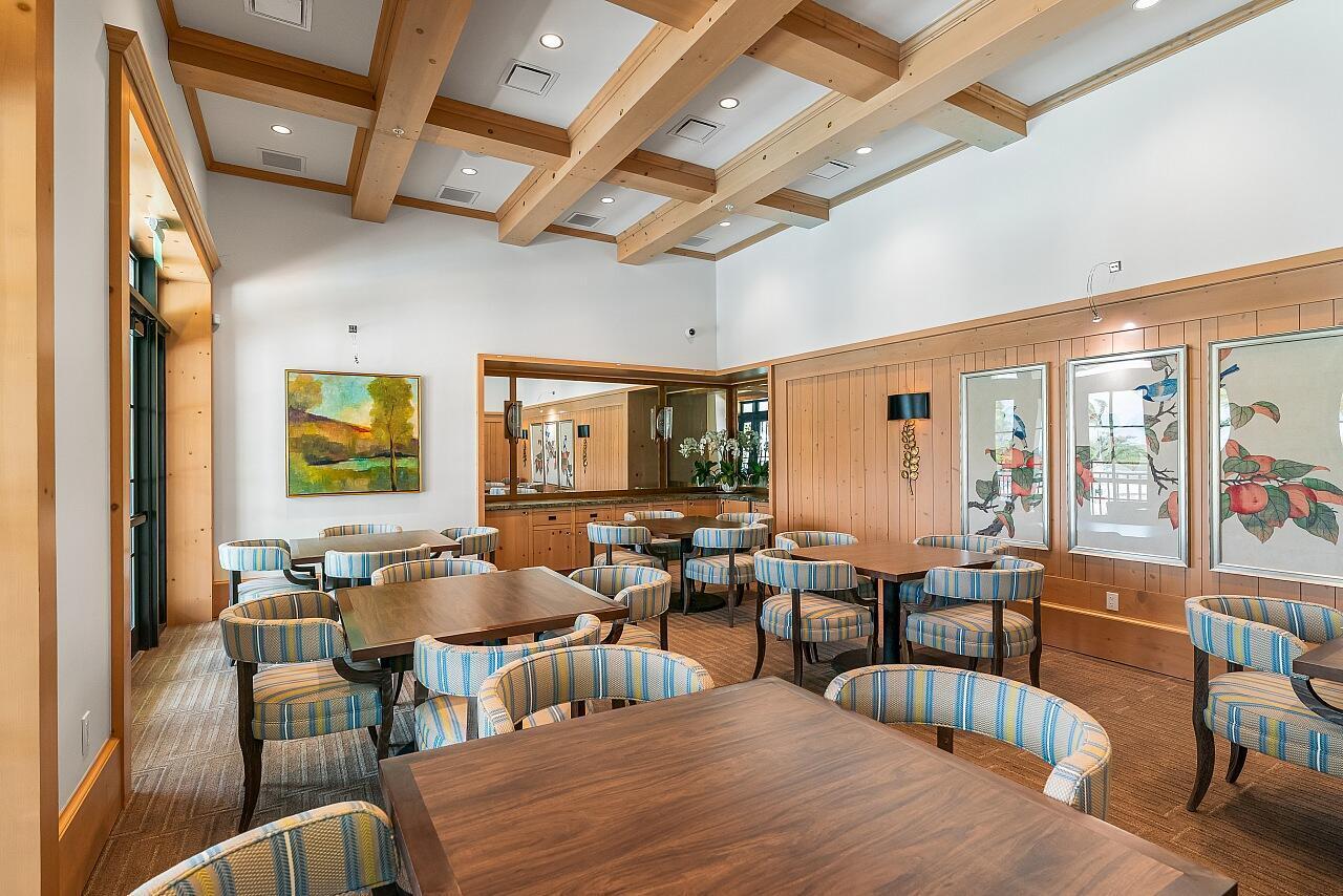 19567 Weathervane Way Loxahatchee, FL 33470 - Photo 44 of 49 a very nice looking living room with furniture