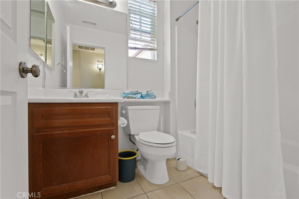 80 Vermillion Irvine, CA 92603 - Photo 11 of 15