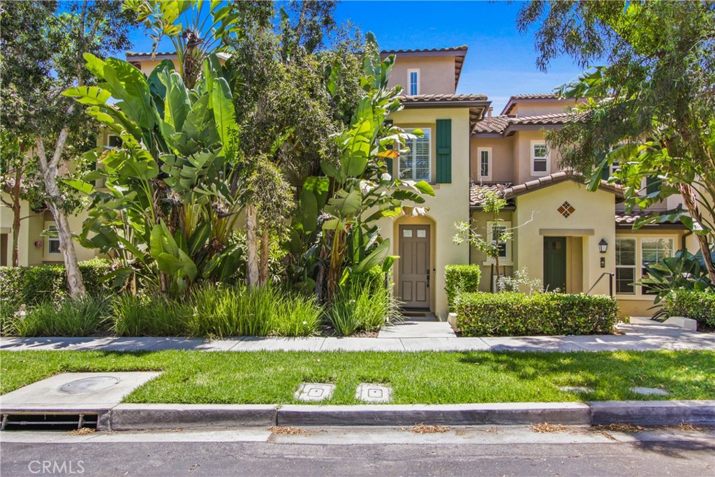 80 Vermillion Irvine, CA 92603 - Photo 2 of 15