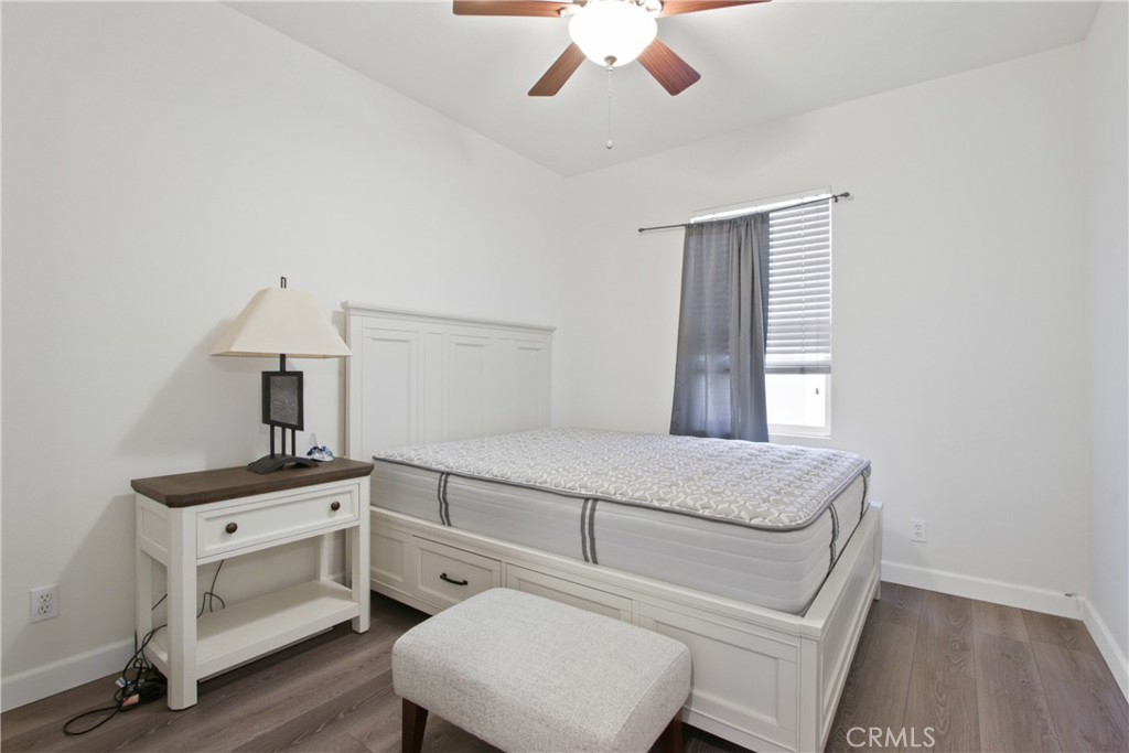 80 Vermillion Irvine, CA 92603 - Photo 10 of 15