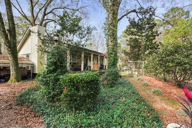 $420,000 | 14403 Lake Catherine Drive, Covington, LA 70433