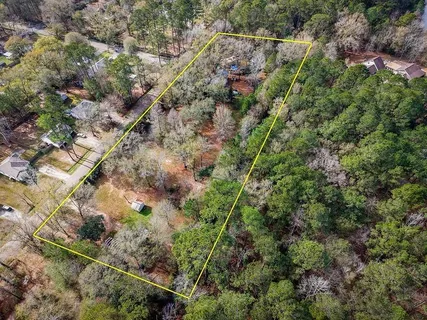 $420,000 | 14403 Lake Catherine Drive, Covington, LA 70433