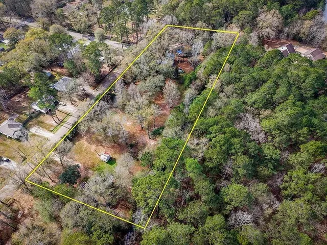 $420,000 | 14403 Lake Catherine Drive, Covington, LA 70433