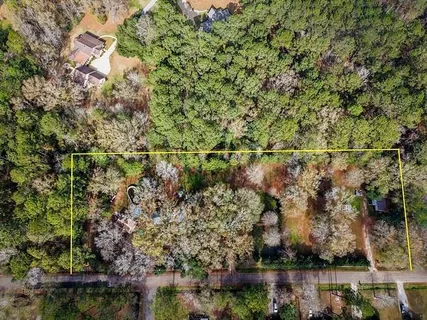 $420,000 | 14403 Lake Catherine Drive, Covington, LA 70433