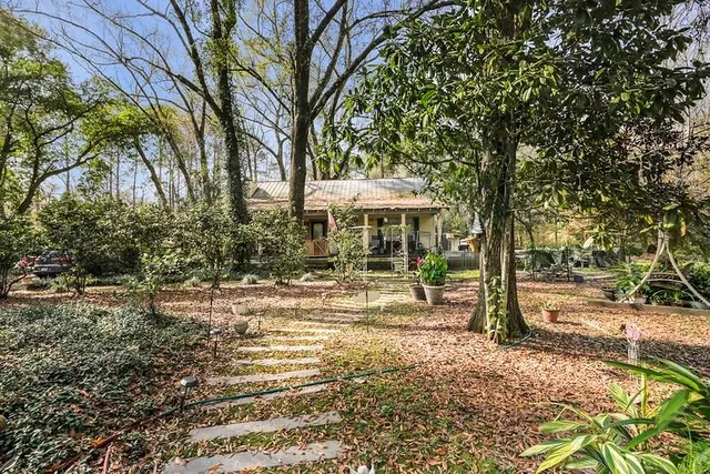 $420,000 | 14403 Lake Catherine Drive, Covington, LA 70433