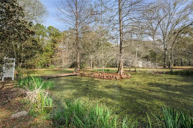 $420,000 | 14403 Lake Catherine Drive, Covington, LA 70433