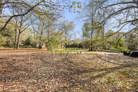 $420,000 | 14403 Lake Catherine Drive, Covington, LA 70433