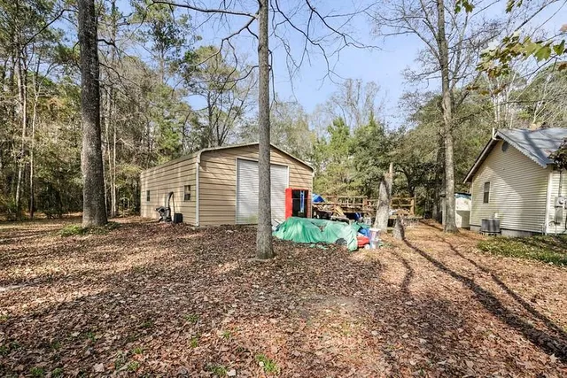 $420,000 | 14403 Lake Catherine Drive, Covington, LA 70433