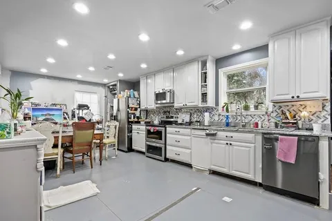 $420,000 | 14403 Lake Catherine Drive, Covington, LA 70433