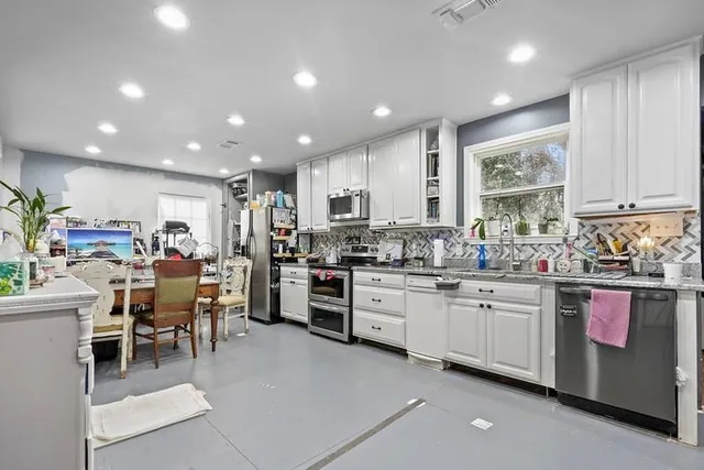 $420,000 | 14403 Lake Catherine Drive, Covington, LA 70433