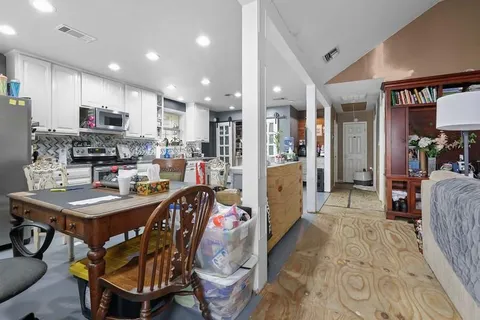 $420,000 | 14403 Lake Catherine Drive, Covington, LA 70433