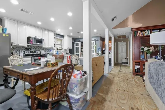 $420,000 | 14403 Lake Catherine Drive, Covington, LA 70433