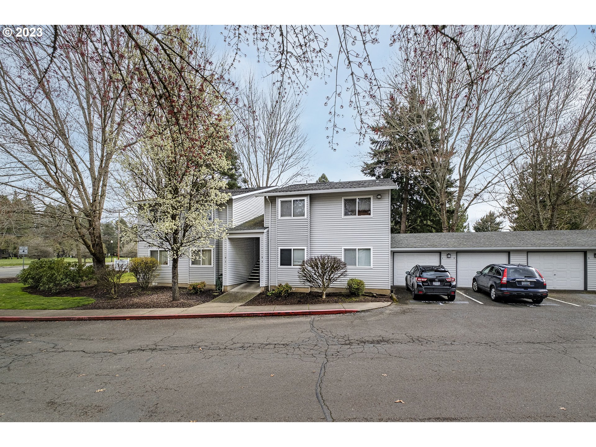 15000 Southwest Farmington Road, Unit 2 Beaverton, OR 97007 - Photo 1 of 16 Gallery Image 1