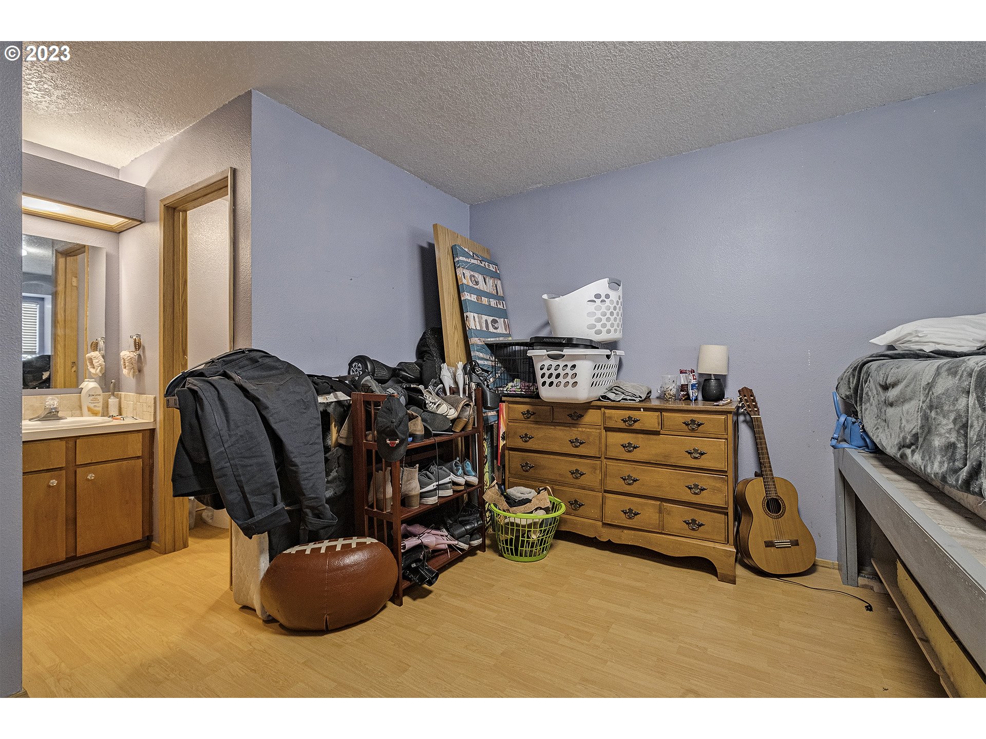 15000 Southwest Farmington Road, Unit 2 Beaverton, OR 97007 - Photo 11 of 16 Gallery Image 11