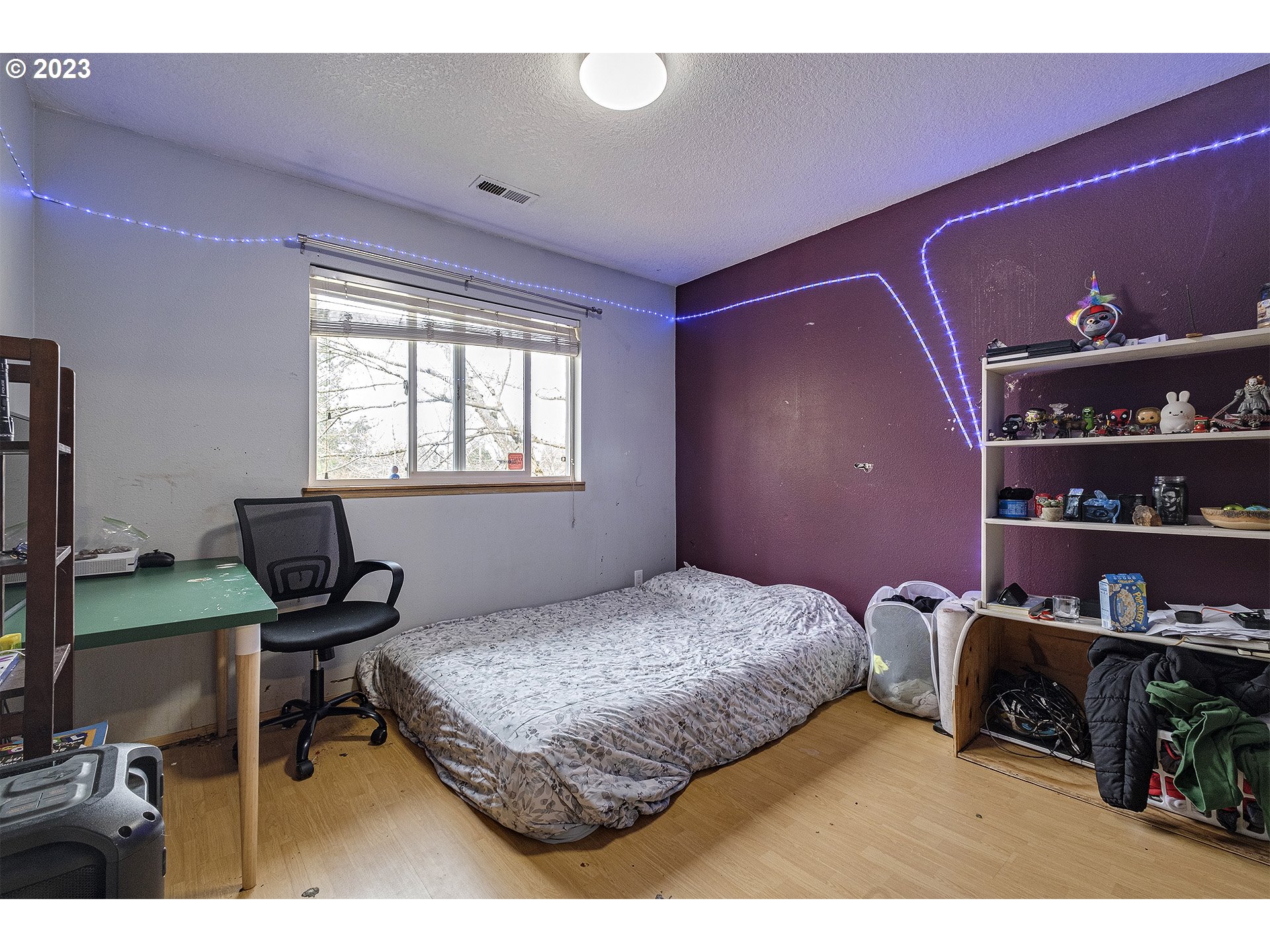 15000 Southwest Farmington Road, Unit 2 Beaverton, OR 97007 - Photo 12 of 16 Gallery Image 12