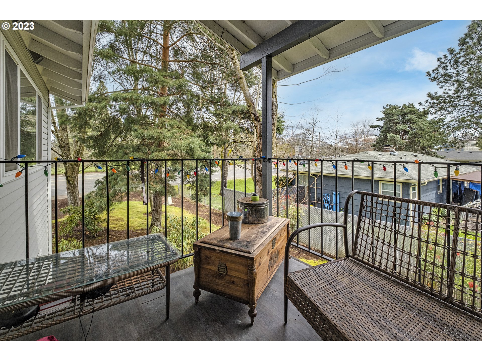 15000 Southwest Farmington Road, Unit 2 Beaverton, OR 97007 - Photo 13 of 16 Gallery Image 13