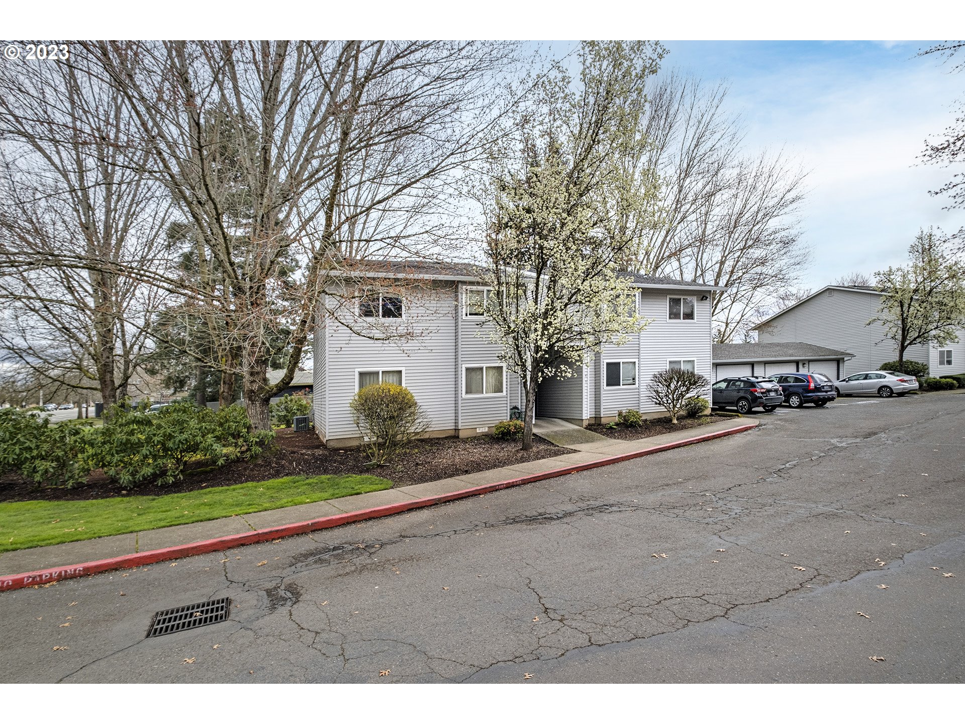 15000 Southwest Farmington Road, Unit 2 Beaverton, OR 97007 - Photo 2 of 16 Gallery Image 2