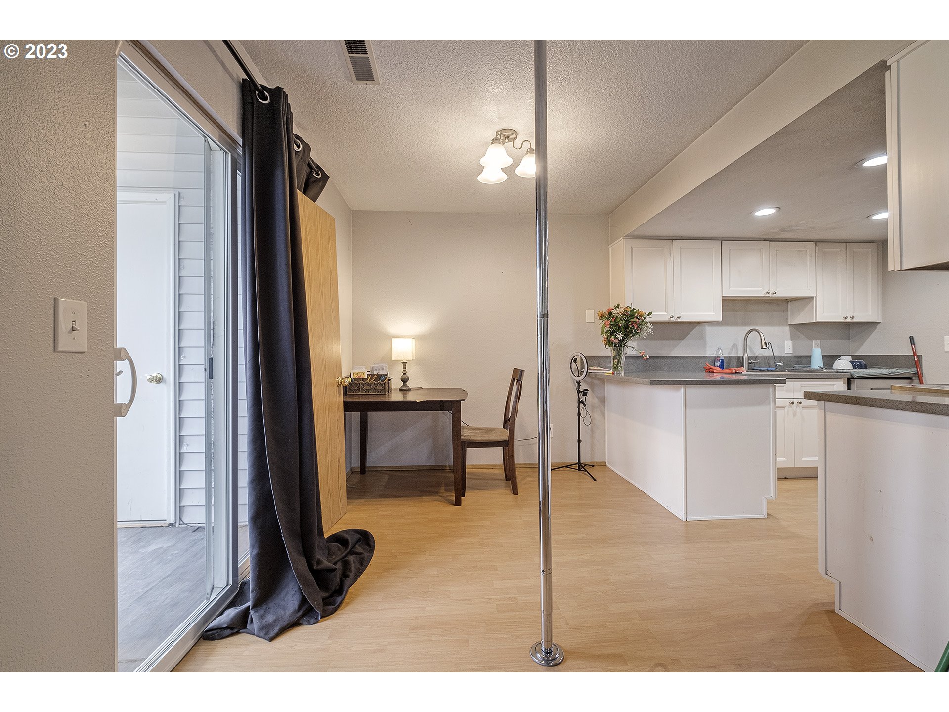 15000 Southwest Farmington Road, Unit 2 Beaverton, OR 97007 - Photo 5 of 16 Gallery Image 5