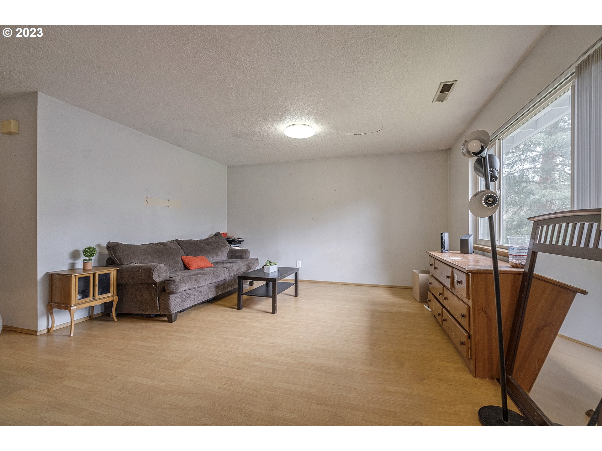 15000 Southwest Farmington Road, Unit 2 Beaverton, OR 97007 - Photo 6 of 16 Gallery Image 6