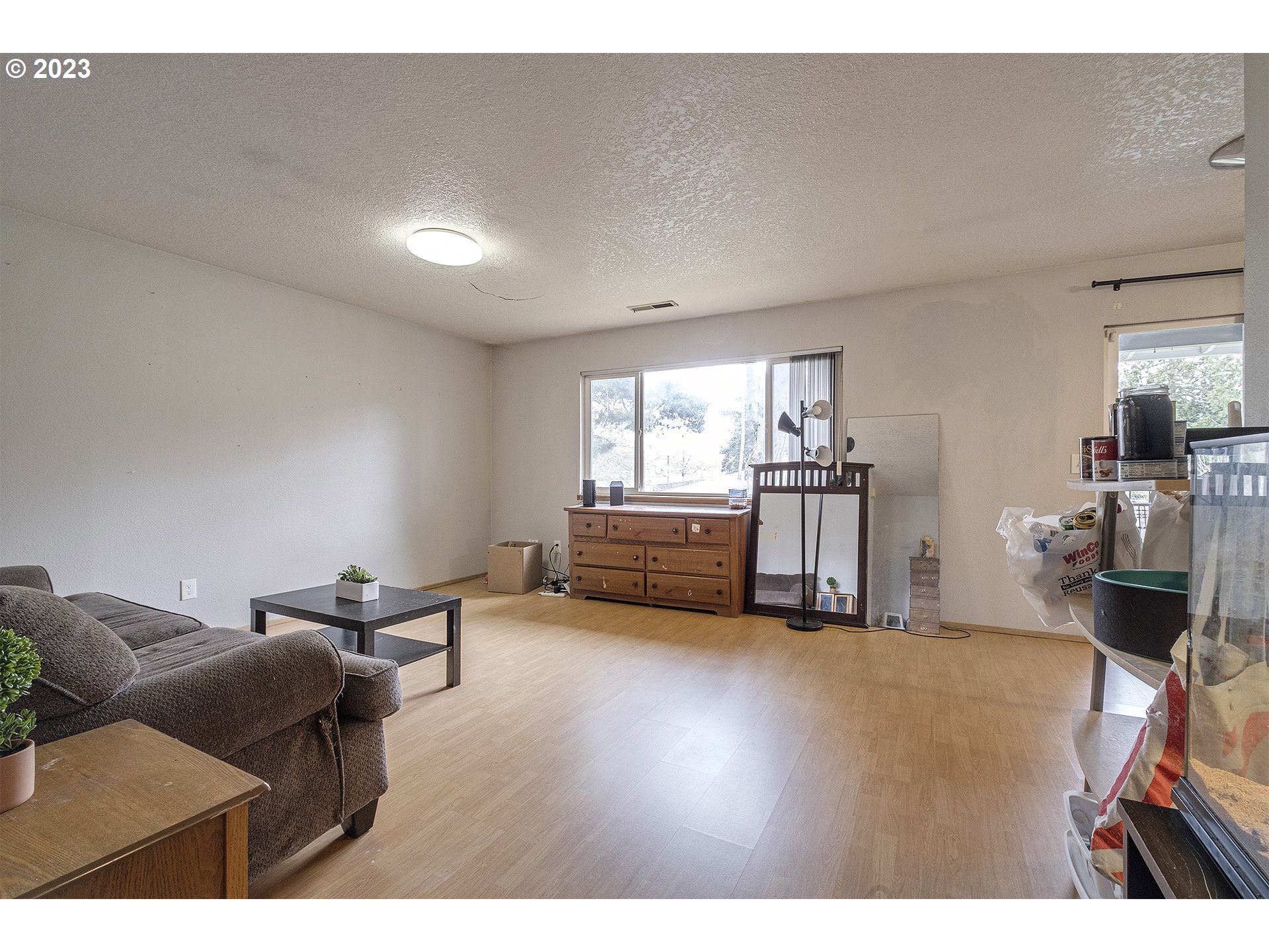 15000 Southwest Farmington Road, Unit 2 Beaverton, OR 97007 - Photo 7 of 16 Gallery Image 7