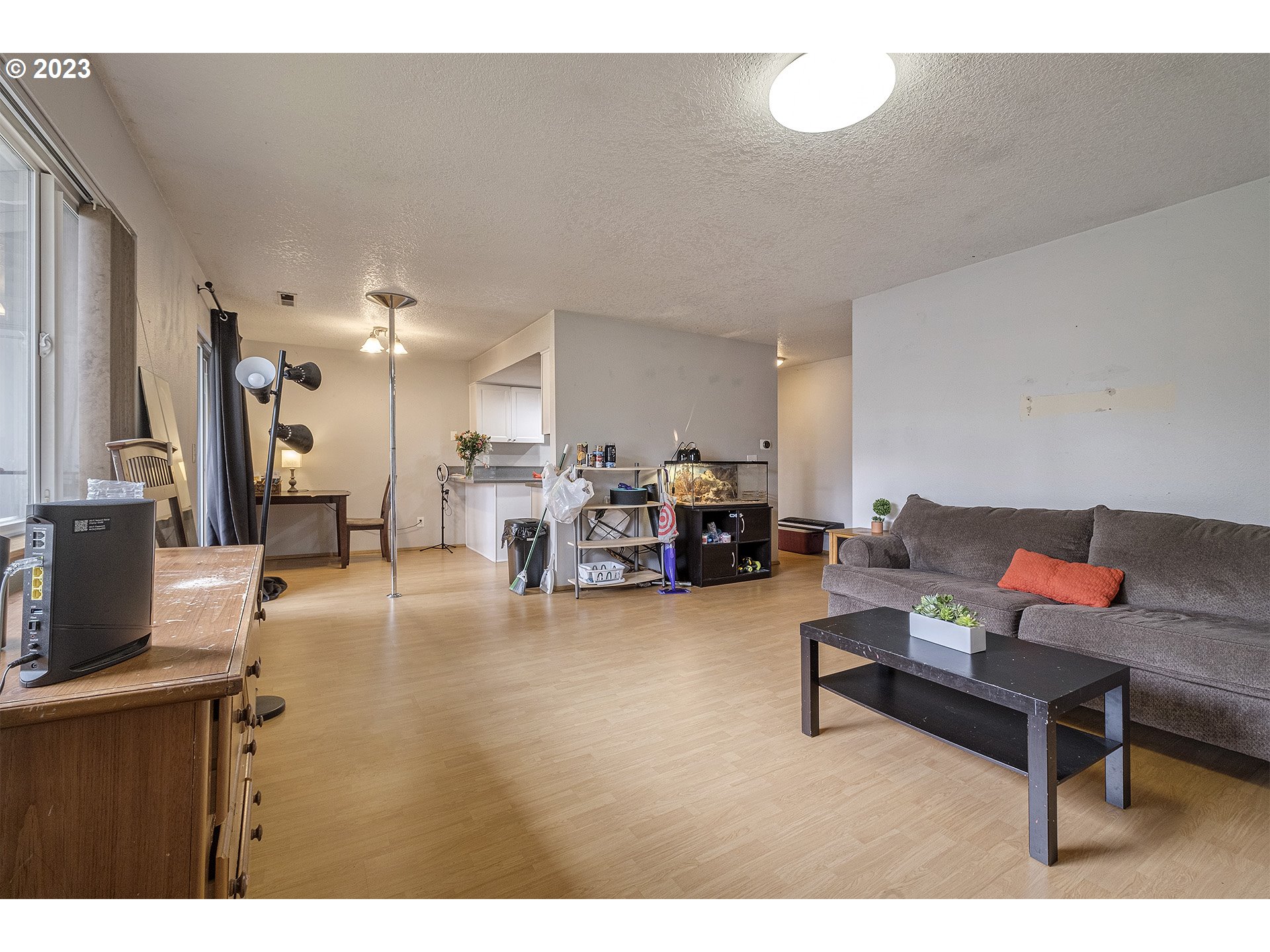 15000 Southwest Farmington Road, Unit 2 Beaverton, OR 97007 - Photo 8 of 16 Gallery Image 8