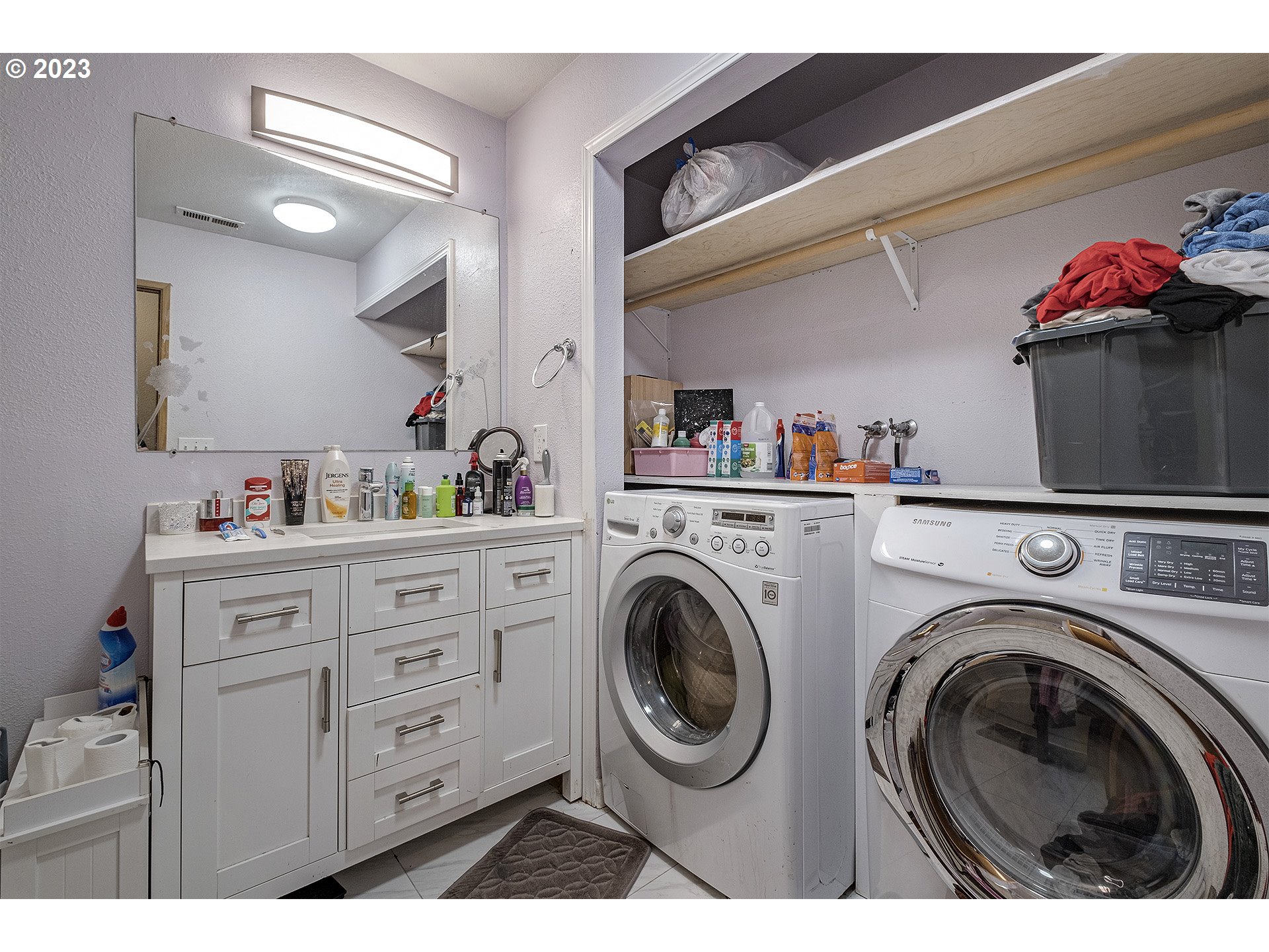 15000 Southwest Farmington Road, Unit 2 Beaverton, OR 97007 - Photo 9 of 16 Gallery Image 9